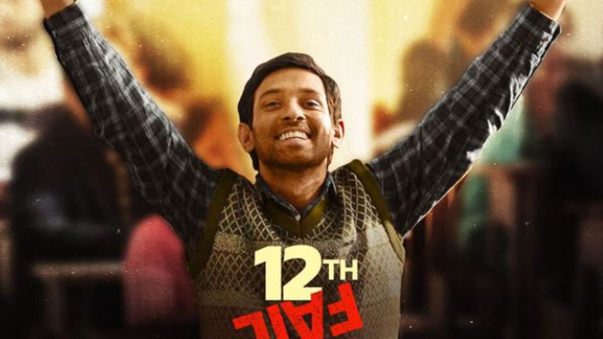 12th-fail-available-on-ott-in-tamil-telugu-kannada-malayalam-on-this-platform-disneyplushotstar-netflix-primevideo-jiocinema